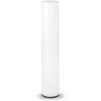 [GEBRAUCHT] Newgarden Gartenlampe Fity Außen Und Innen Stehlampe Gartenleuchte Led 1,6 M G13 B-Ware von NEWGARDEN