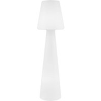 [GEBRAUCHT] Newgarden Lola Led Stehleuchte Gartenleuchte Standleuchte Deko Terrassenleuc970 B-Ware von NEWGARDEN