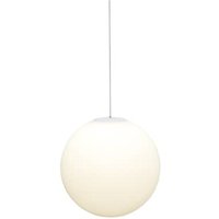 [GEBRAUCHT] Newgarden Pianeta Led Außenhängeleuchte Gartenleuchte Terrassen Deckenlampe Led B-Ware von NEWGARDEN
