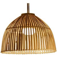 [GEBRAUCHT] Newgarden Reona Led Hängeleuchte Deckenlampe Pendelleuchte Deckenlampe Dekoli288 B-Ware von NEWGARDEN