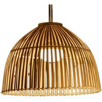 [GEBRAUCHT] Newgarden Reona Led Hängeleuchte Deckenlampe Pendelleuchte Deckenlampe Dekolicht B-Ware von NEWGARDEN