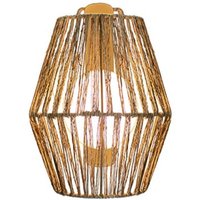 Gebraucht] Newgarden Sisine Led Außenwandleuchte Lampe Leuchte Wandleuchte Gartenleuchte 9 w B-Ware von NEWGARDEN