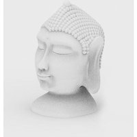 Gebraucht] Newgarden Zen-Lampe goa 70 cm Höhe Gartenlampe Gartenleuchte Gartenbeleuchtung von NEWGARDEN