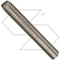 Gewindestange 1.mt UNIVERSAL M16x2mm von NEWGARDEN
