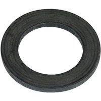 Gummidichtring ORIGINAL PEERLESS Rasentraktor-Getriebe P788061 von NEWGARDEN