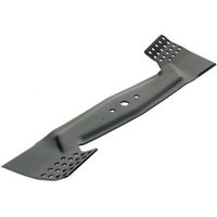 HERKULES kompatibles Rasenmähermesser 423.40.803.0A HERKULES kompatibles Rasenmähermesser 423.40.803.0A von NEWGARDEN
