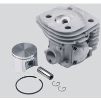 HUSQVARNA 357 XP - 357 XP EPA Kettensäge Kolben Zylinder Durchmesser 47 mm HUSQVARNA 357 XP - 357 XP EPA Kettensäge Kolben Zylinder Durchmesser 47 mm von NEWGARDEN