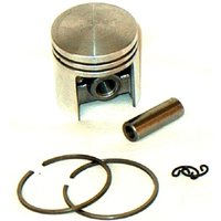 HUSQVARNA Kettensäge 51 kompatibler Kolben von NEWGARDEN