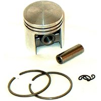 HUSQVARNA kompatibler Kolben für Kettensäge 570 575 von NEWGARDEN