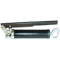 Handbetriebene Fettpresse mit manueller Hebelbeschickung über Fettpresse Handbetriebene Fettpresse mit manueller Hebelbeschickung über Fettpresse von NEWGARDEN