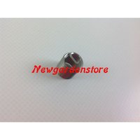 Helix-Zündkerzengewinde M8 Werkstattzubehör 321748 2 Stück von NEWGARDEN