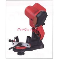 Hobby new garden store 046636 Feder für Kettenschleifarm von NEWGARDEN