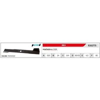 IBEA Rasentraktor Mähwerk Rasenmäher 5368 R302775 von NEWGARDEN
