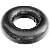 Innenrohr für Rasentraktor Rasenmäher 480x400 - 8 Ventil L 800016 Innenrohr für Rasentraktor Rasenmäher 480x400 - 8 Ventil L 800016 von NEWGARDEN