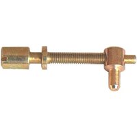 Kettenspannerschiene passend zu STIHL Kettensäge 024 026 028 034 044 064 084 Kettenspannerschiene passend zu STIHL Kettensäge 024 026 028 034 044 064 084 von NEWGARDEN