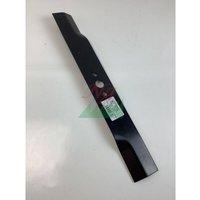 Klinge YAMAHA Rasentraktor Rasenmäher YLM 346S R301626 von NEWGARDEN