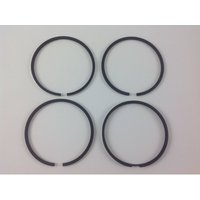 Kolbenring-Kit 4 Segmente + 0,5 82,5 mm Motor DIESEL LOMBARDINI 530 532 533 6LD360 Kolbenring-Kit 4 Segmente + 0,5 82,5 mm Motor DIESEL LOMBARDINI 530 532 533 6LD360 von NEWGARDEN