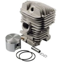 Kolbenzylinder komplett mit Kreissäge STIHL MS 310 - MS 390 Kolbenzylinder komplett mit Kreissäge STIHL MS 310 - MS 390 von NEWGARDEN