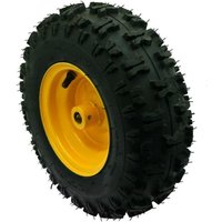 Komplettes Schneeräumrad Durchmesser 310 mm Bolzenlochdurchmesser 19 mm NGP Komplettes Schneeräumrad Durchmesser 310 mm Bolzenlochdurchmesser 19 mm NGP von NEWGARDEN