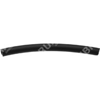 Kraftstoffschlauch für TONINO LAMBORGHINI Rasenmäher 77007516 KOMPATIBEL - 046541 Kraftstoffschlauch für TONINO LAMBORGHINI Rasenmäher 77007516 KOMPATIBEL - 046541 von NEWGARDEN