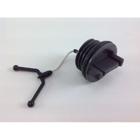 Kraftstofftankdeckel HUSQVARNA Kettensäge 136 137 141 142 R150227 Kraftstofftankdeckel HUSQVARNA Kettensäge 136 137 141 142 R150227 von NEWGARDEN