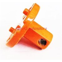 Kupplungsausbauwerkzeug mit zwei Haken UNIVERSAL 54.100.2158 Kupplungsausbauwerkzeug mit zwei Haken UNIVERSAL 54.100.2158 von NEWGARDEN