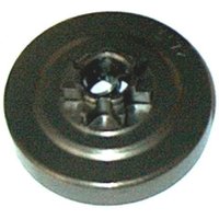 Kupplungsglocke Ritzel HUSQVARNA Kettensäge 340 345 346XP 350 351 353 von NEWGARDEN