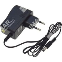 Ladegerät für BRIKSTEIN Akku-Rasenmäher KOMPATIBEL - 051191 Ladegerät für BRIKSTEIN Akku-Rasenmäher KOMPATIBEL - 051191 von NEWGARDEN