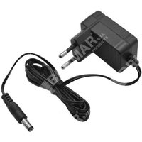 Ladegerät für TEKNICO COMPATIBLE Akku-Schere – 049944 Ladegerät für TEKNICO COMPATIBLE Akku-Schere – 049944 von NEWGARDEN