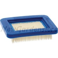 Luftfilter Freischneider Kettensäge kompatibel HUSQVARNA 574 66 80-01 von NEWGARDEN