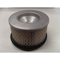 Luftfilter LOMBARDINI Dieselmotor 15LD225 15LD350 15LD400 15LD440 2175.306 von NEWGARDEN