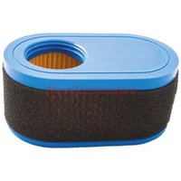 Luftfilter X 420 Cc Mtd 951-12260 937-05065 Rasenmäher 194515 Luftfilter X 420 Cc Mtd 951-12260 937-05065 Rasenmäher 194515 von NEWGARDEN