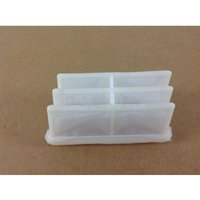 Luftfilter kompatibel mit HUSQVARNA Kettensäge 40 45 49 von NEWGARDEN