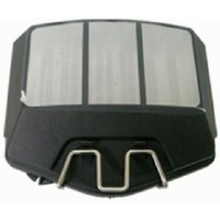 Luftfilter kompatibel mit Kettensäge HUSQVARNA 362 SPECIAL 365 371 372 Luftfilter kompatibel mit Kettensäge HUSQVARNA 362 SPECIAL 365 371 372 von NEWGARDEN