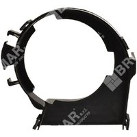 Luftförderer A für ZOMAX COMPATIBLE Akku-Kettensägen – 040647 von NEWGARDEN