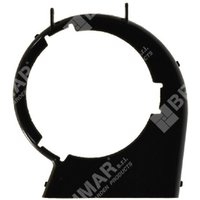 Luftförderer B für ZOMAX COMPATIBLE Akku-Kettensägen – 040648 von NEWGARDEN