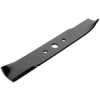 Mähmesser für Rasentraktor SIMPLICITY 42" kompatibel von NEWGARDEN
