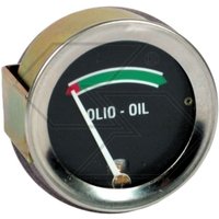 Mechanisches Öldruckmanometer für FIAT Ackerschlepper von NEWGARDEN