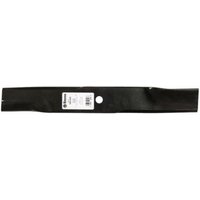 Messer 470 mm kompatibel mit HUSTLER Z - XR7 SUPER Z Rasenmäher 601124 Messer 470 mm kompatibel mit HUSTLER Z - XR7 SUPER Z Rasenmäher 601124 von NEWGARDEN