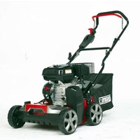 Mgf TS40-S Vertikutierer 212 cc Motor Arbeitsbreite 40 cm Mgf TS40-S Vertikutierer 212 cc Motor Arbeitsbreite 40 cm von NEWGARDEN