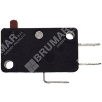 Mikroschalter für novatec compatible Heckenscheren - 047542 Mikroschalter für novatec compatible Heckenscheren - 047542 von NEWGARDEN