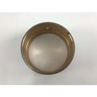 Mittelbankbuchse + 0,25 DIESEL LOMBARDINI LDA672 LDA673 Motor 130151W von NEWGARDEN