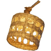 [NEUWERTIG] B-Ware Newgarden Alba Led Lichterkette 8m Beleuchtung Mit Kabel Außenbereich von NEWGARDEN