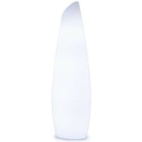 [NEUWERTIG] B-Ware Newgarden Fredo Stehleuchte Gartenleuchte Standleuchte Deko Terrassenleuchte G13 von NEWGARDEN