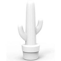 [NEUWERTIG] B-Ware Newgarden Kaktus Led Stehleuchte Lampe Akku Gartenleuchte Outdoor Dekoleuchte von NEWGARDEN