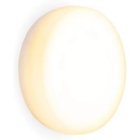 [NEUWERTIG] Newgarden Papaya Led Akku Poolleuchte Ip68 Rgbw Poollampe Lampe Leuchte Spot Led B-Ware von NEWGARDEN