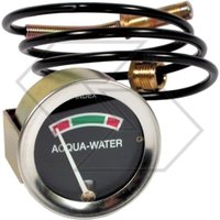 NEWGARDENSTORE mechanischer Wassertemperaturanzeiger für Traktor NEWGARDENSTORE mechanischer Wassertemperaturanzeiger für Traktor von NEWGARDEN