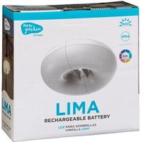 New Garden lima battery bulb von NEWGARDEN