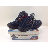 Sicherheitsschuhe AXEL Modell DOLOMITI Größe 47 8032697576713 Sicherheitsschuhe AXEL Modell DOLOMITI Größe 47 8032697576713 von NEWGARDEN