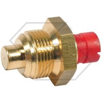 Thermistor für Wasserthermometer Newgarden store A08667 von NEWGARDEN